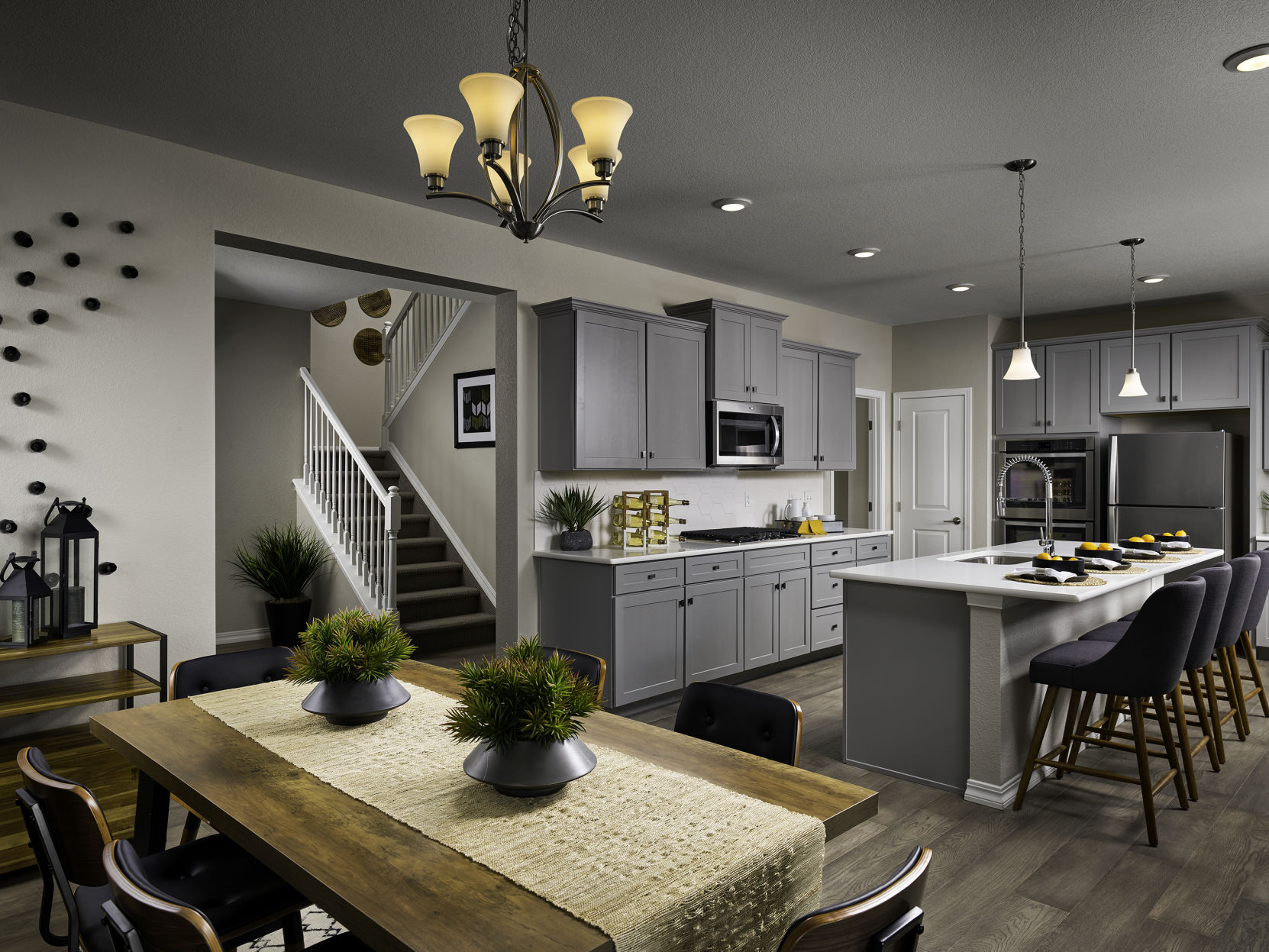Adv Imagery Wild Grass Kitchen 30210 Col Gazette.jpg